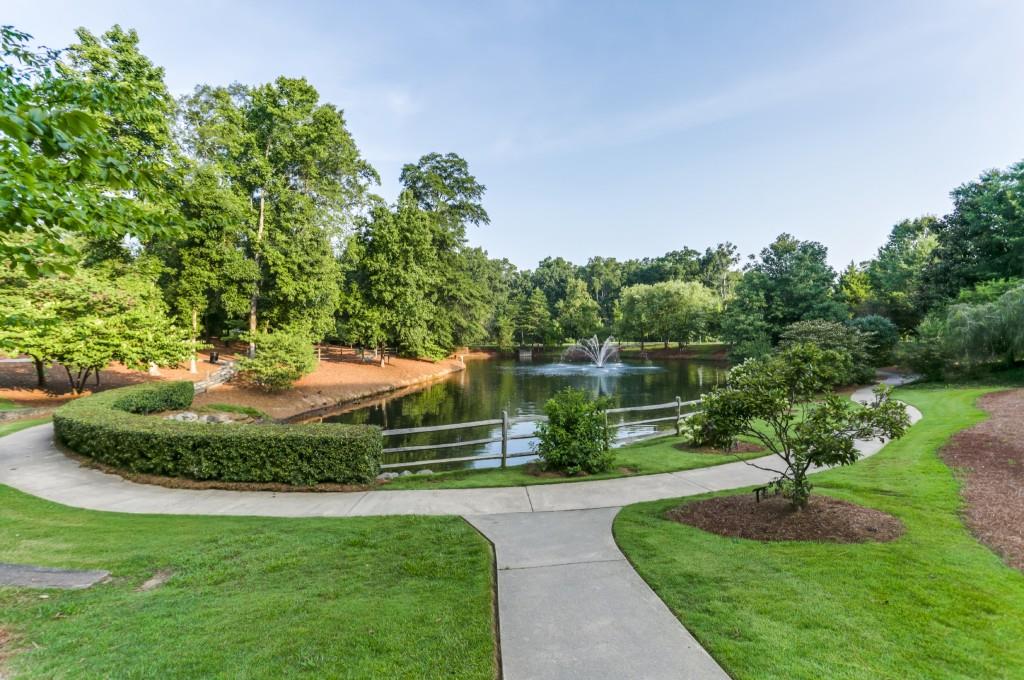 2760 Fraser Street, Smyrna, Georgia image 48