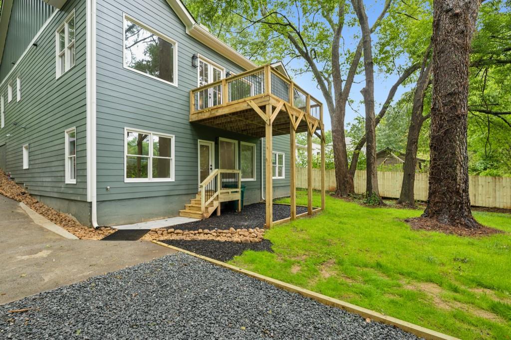 2760 Fraser Street, Smyrna, Georgia image 47
