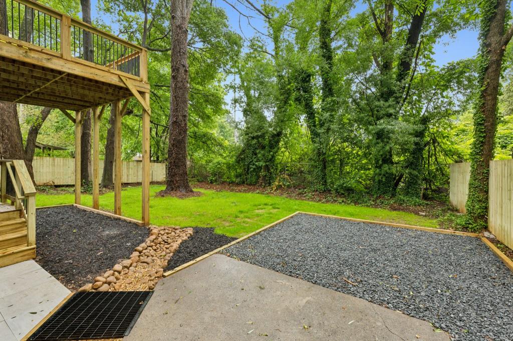 2760 Fraser Street, Smyrna, Georgia image 46
