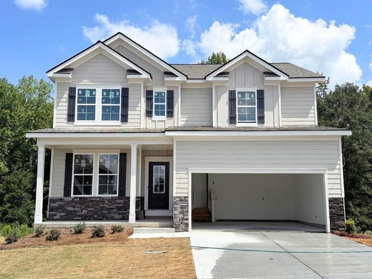 3279 KOTTAYAM CT, STATHAM, GA 30666 - Image 3b31f0e082d9d863bec52bb1d7ae8901/818916697
