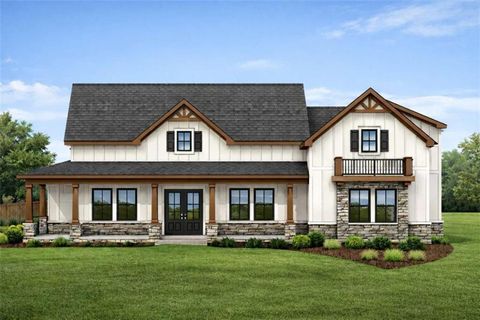 Homes For Sale - 10040 Lakeview Parkway<br/> Villa Rica, GA 30180