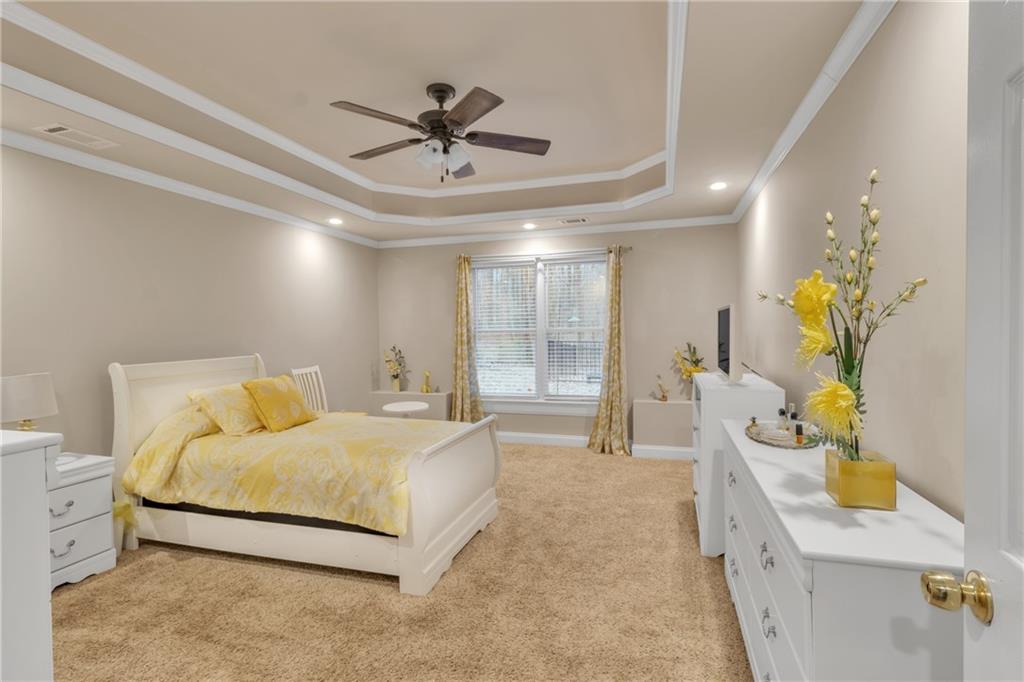 1811 Mcconnell Road, Grayson, Georgia image 34