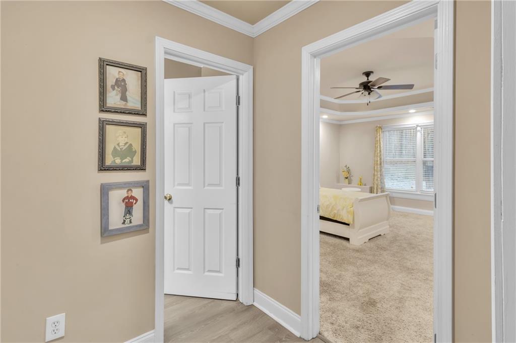 1811 Mcconnell Road, Grayson, Georgia image 33
