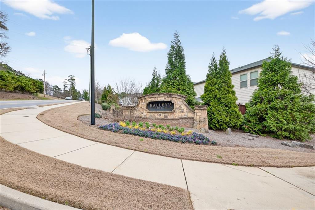 3511 Argent Way