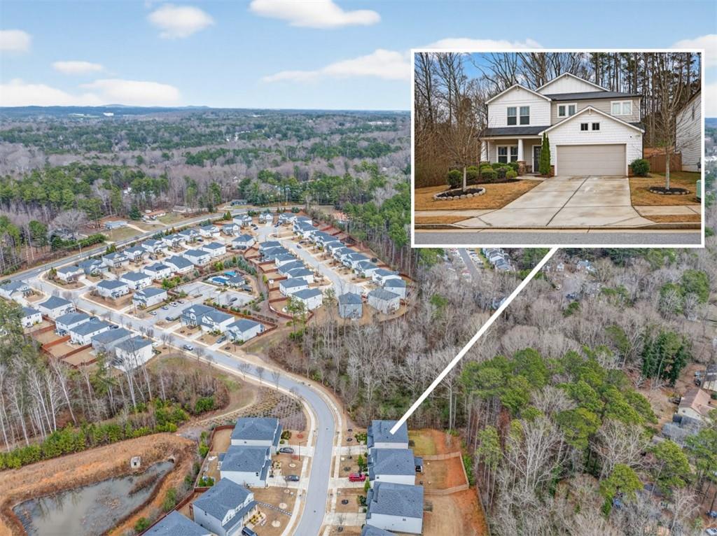 3511 Argent Way