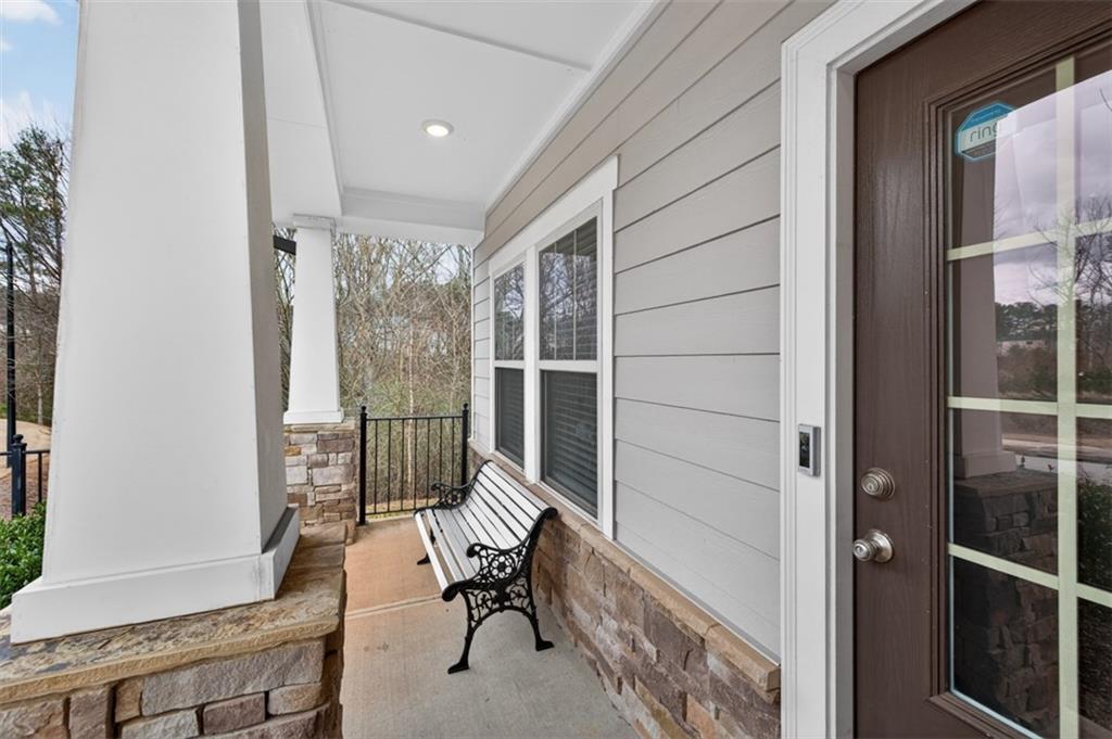3511 Argent Way