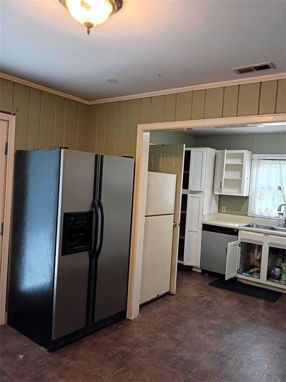 1981 Sumter Street NW