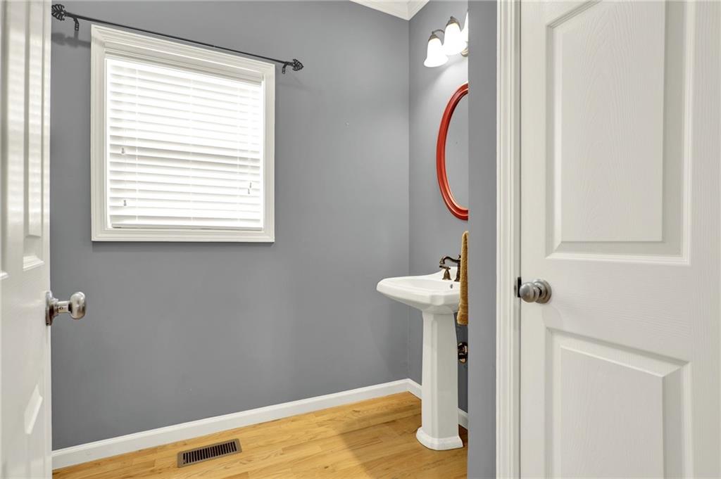 114 Hardwood Lane, Canton, Georgia image 27