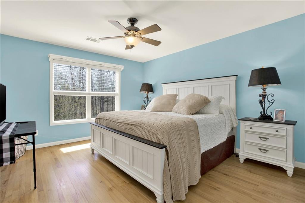 114 Hardwood Lane, Canton, Georgia image 41