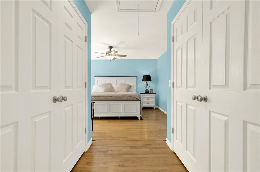 114 Hardwood Lane, Canton, Georgia image 42