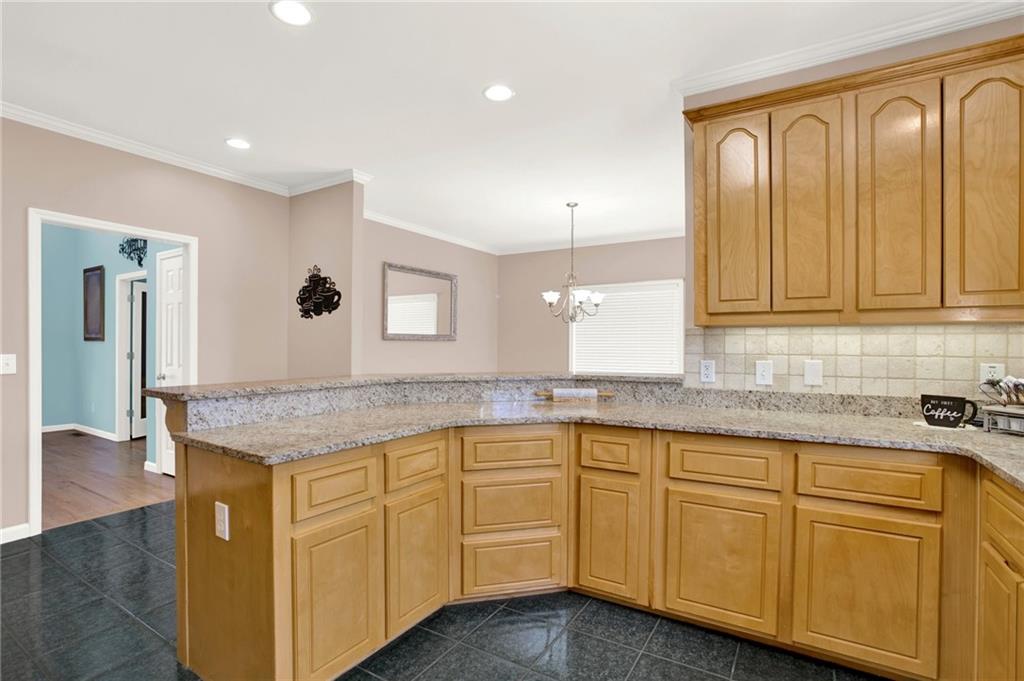 114 Hardwood Lane, Canton, Georgia image 21
