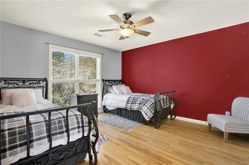 114 Hardwood Lane, Canton, Georgia image 45
