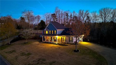 listing image 93