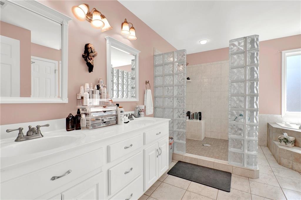 114 Hardwood Lane, Canton, Georgia image 36