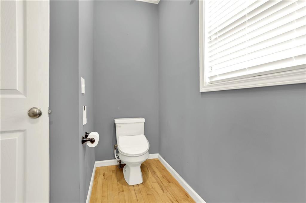114 Hardwood Lane, Canton, Georgia image 25