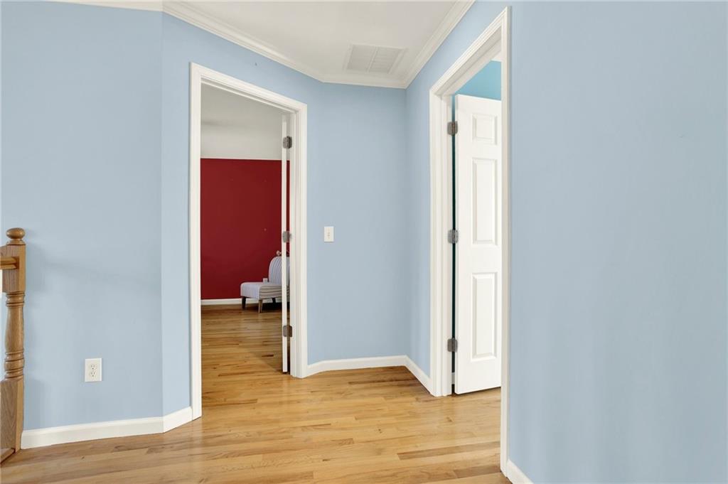 114 Hardwood Lane, Canton, Georgia image 32