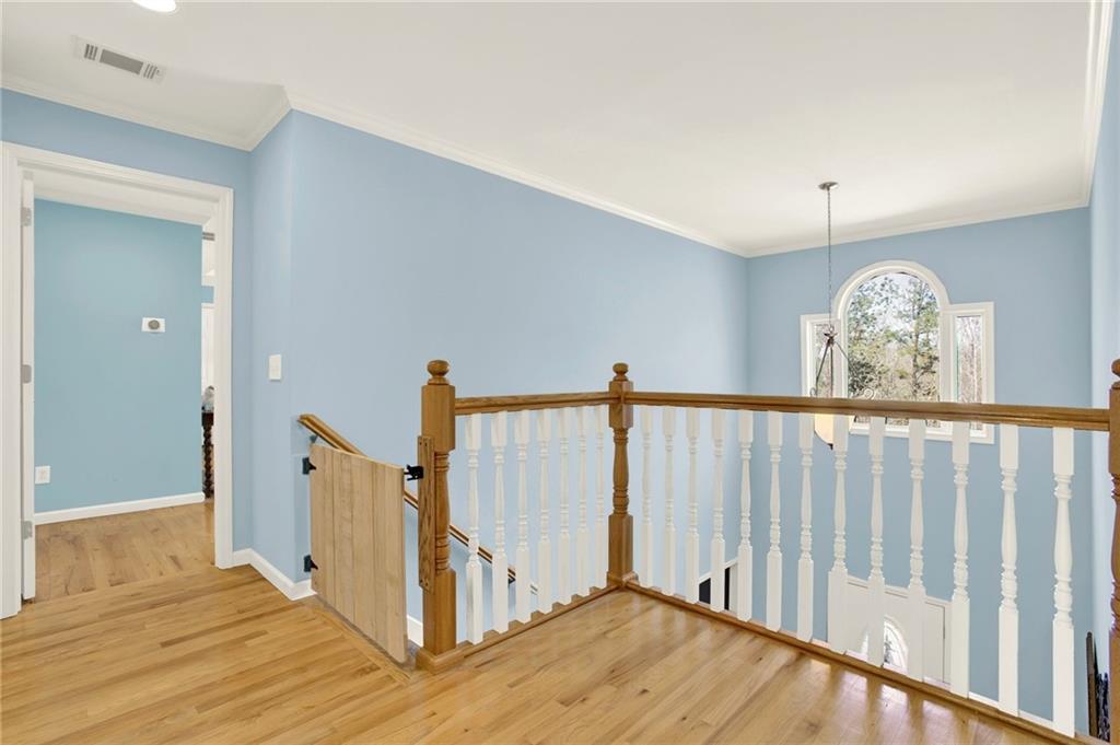 114 Hardwood Lane, Canton, Georgia image 31