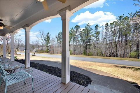 listing image 85