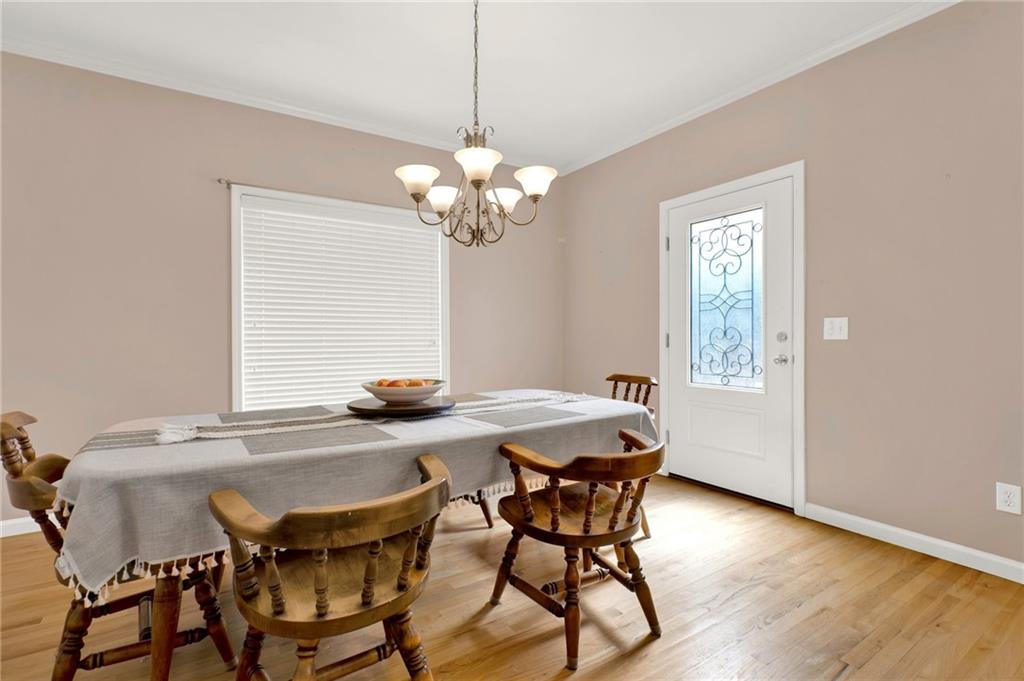 114 Hardwood Lane, Canton, Georgia image 24