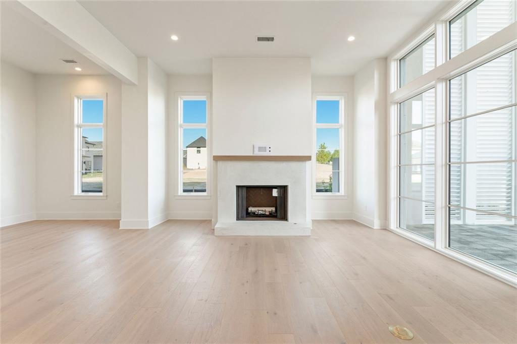 260 Guild Lane