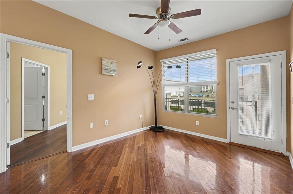870 Mayson Turner Road 1311