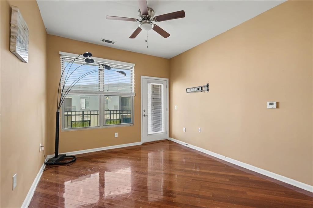 870 Mayson Turner Road 1311