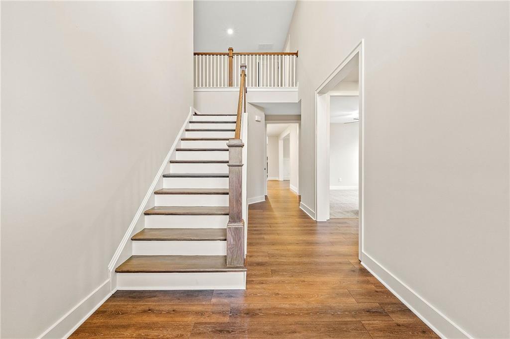 2645 Joseph Drive