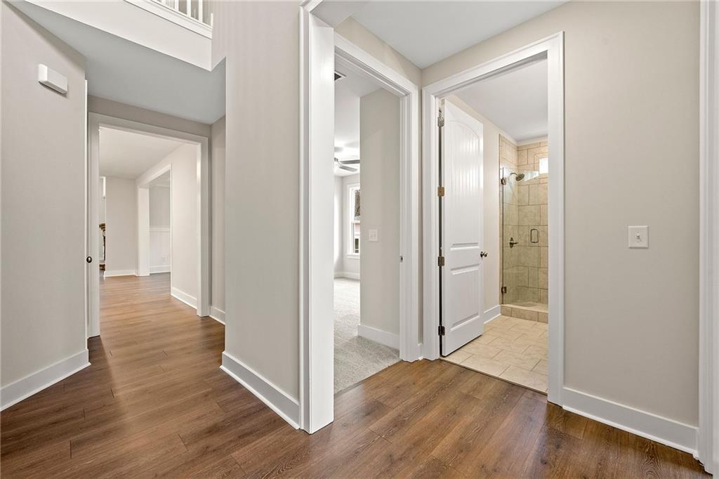 2645 Joseph Drive