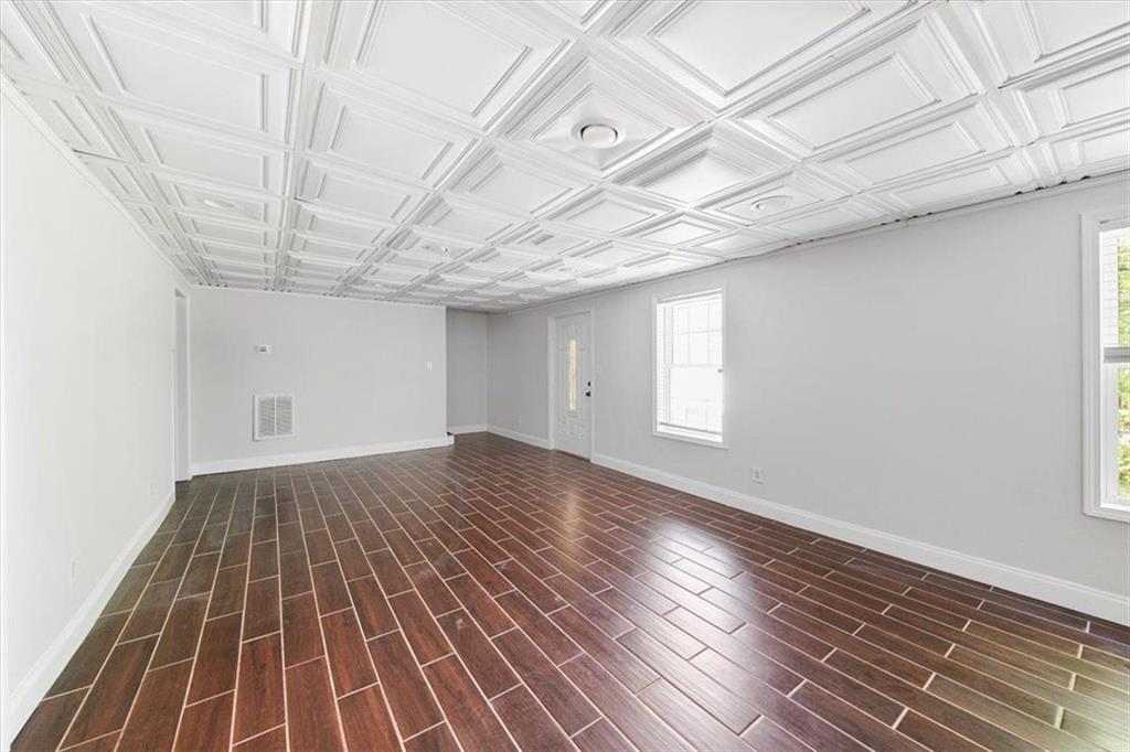 218 Northridge Drive, Macon, Georgia image 38