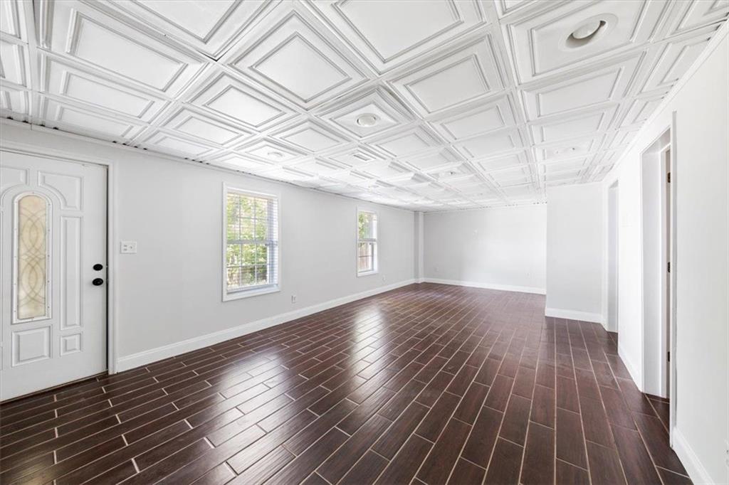 218 Northridge Drive, Macon, Georgia image 33