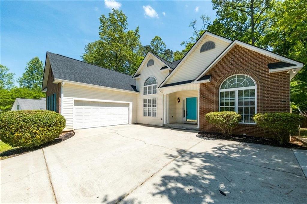 218 Northridge Drive, Macon, Georgia image 4