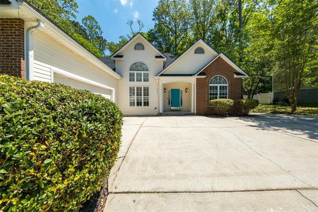 218 Northridge Drive, Macon, Georgia image 3