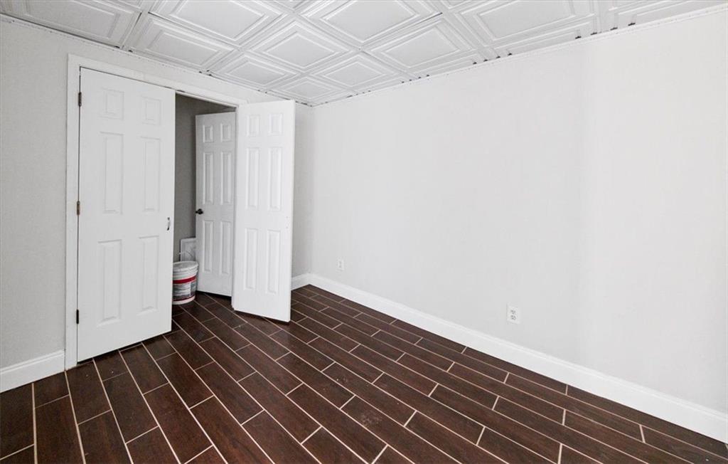 218 Northridge Drive, Macon, Georgia image 34
