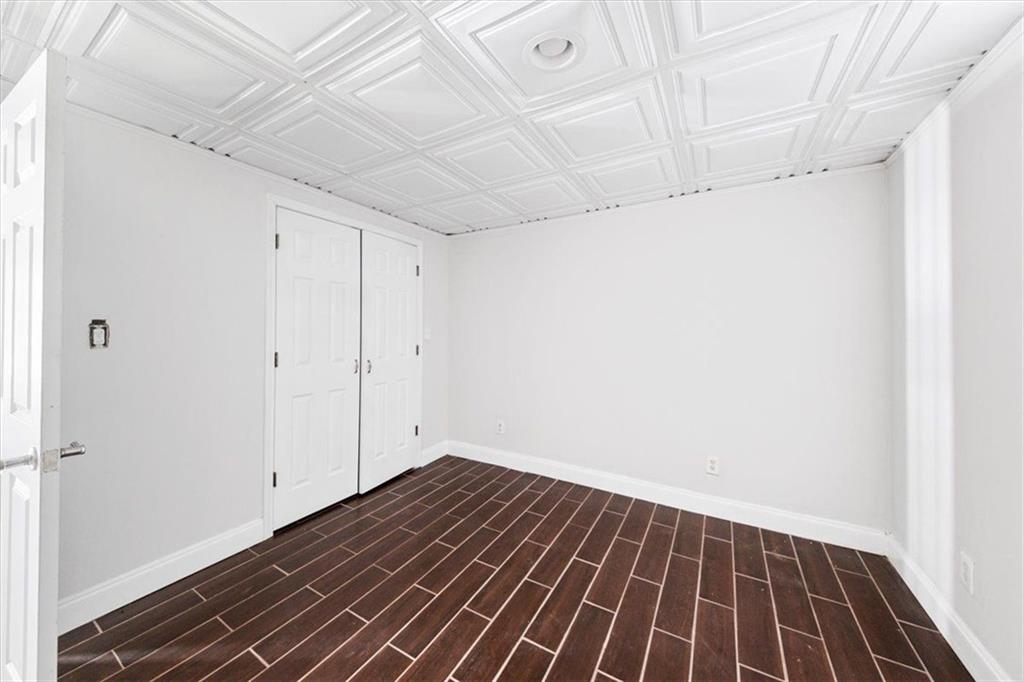 218 Northridge Drive, Macon, Georgia image 37