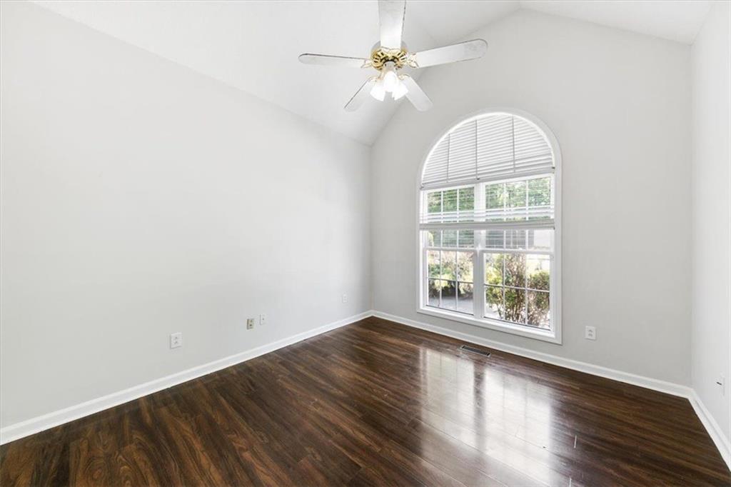 218 Northridge Drive, Macon, Georgia image 13