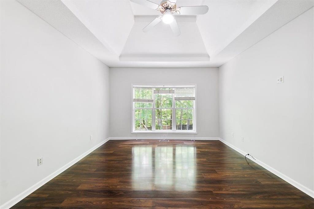 218 Northridge Drive, Macon, Georgia image 30