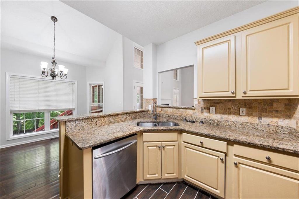 218 Northridge Drive, Macon, Georgia image 23
