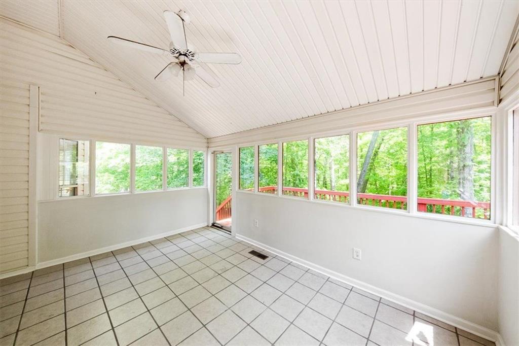 218 Northridge Drive, Macon, Georgia image 41