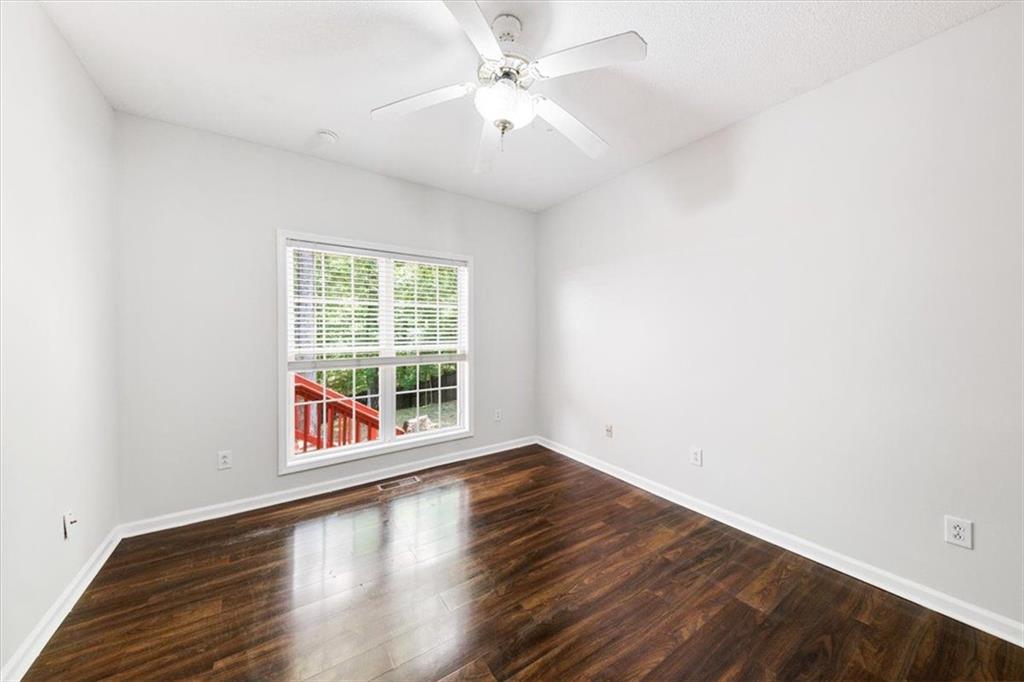 218 Northridge Drive, Macon, Georgia image 16