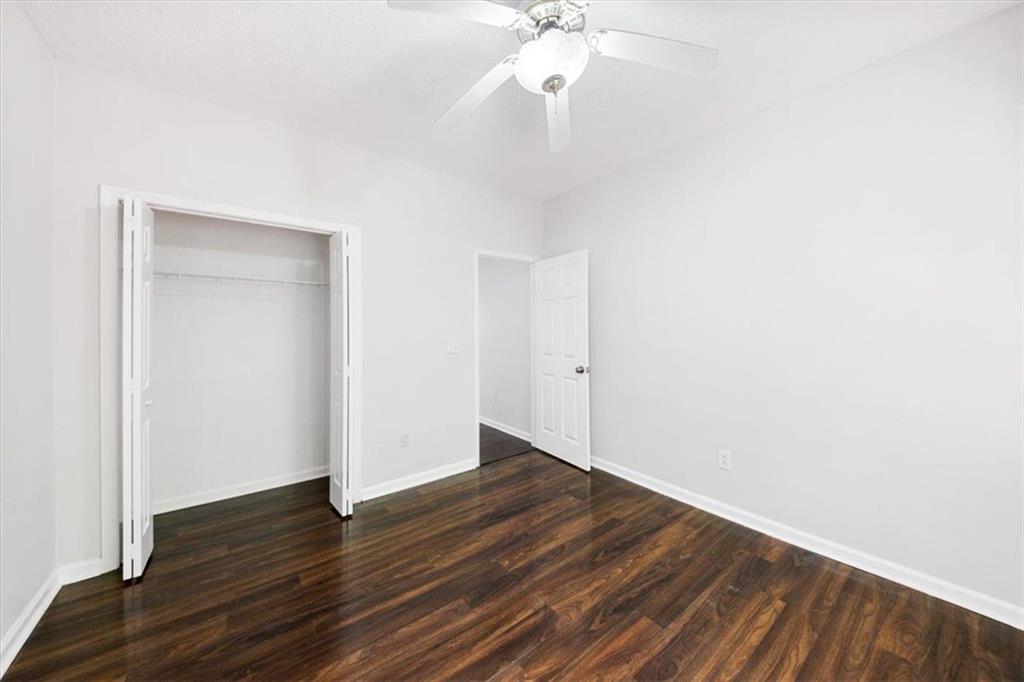 218 Northridge Drive, Macon, Georgia image 17