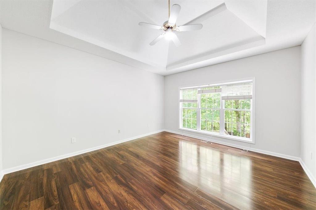 218 Northridge Drive, Macon, Georgia image 25