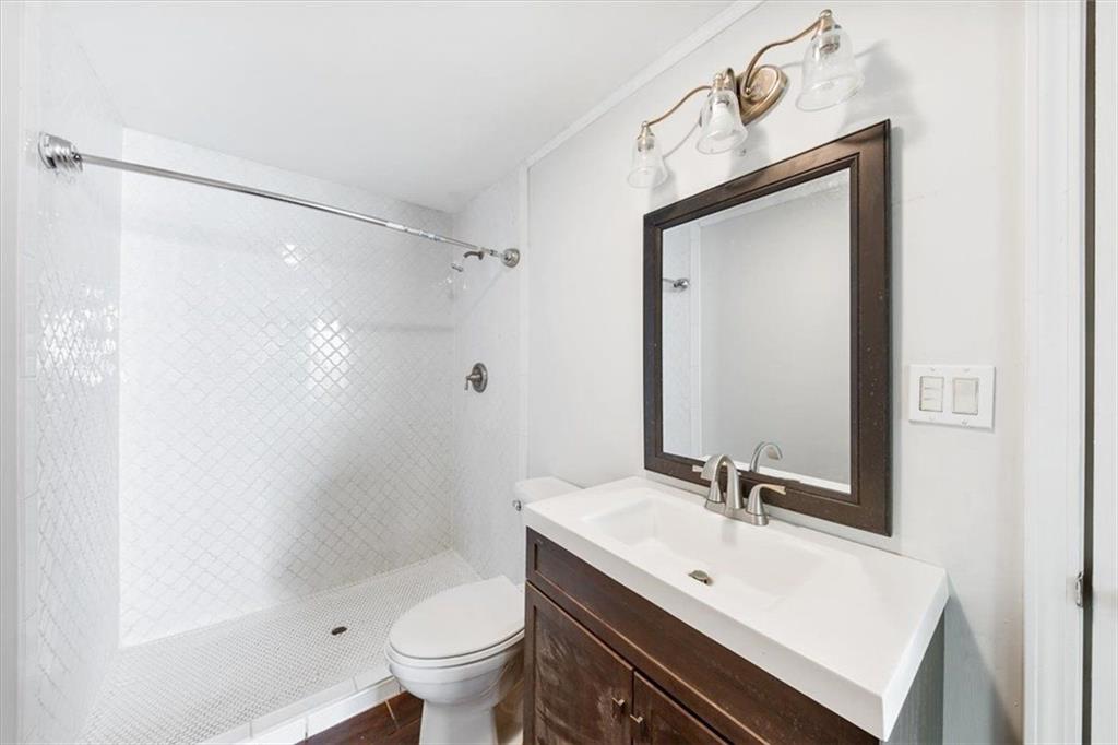218 Northridge Drive, Macon, Georgia image 35