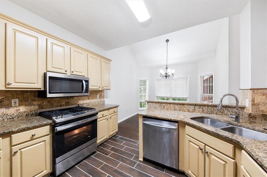 218 Northridge Drive, Macon, Georgia image 22