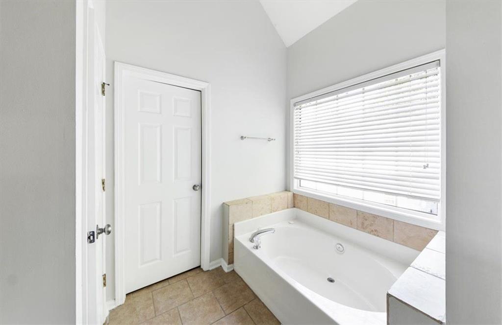 218 Northridge Drive, Macon, Georgia image 28