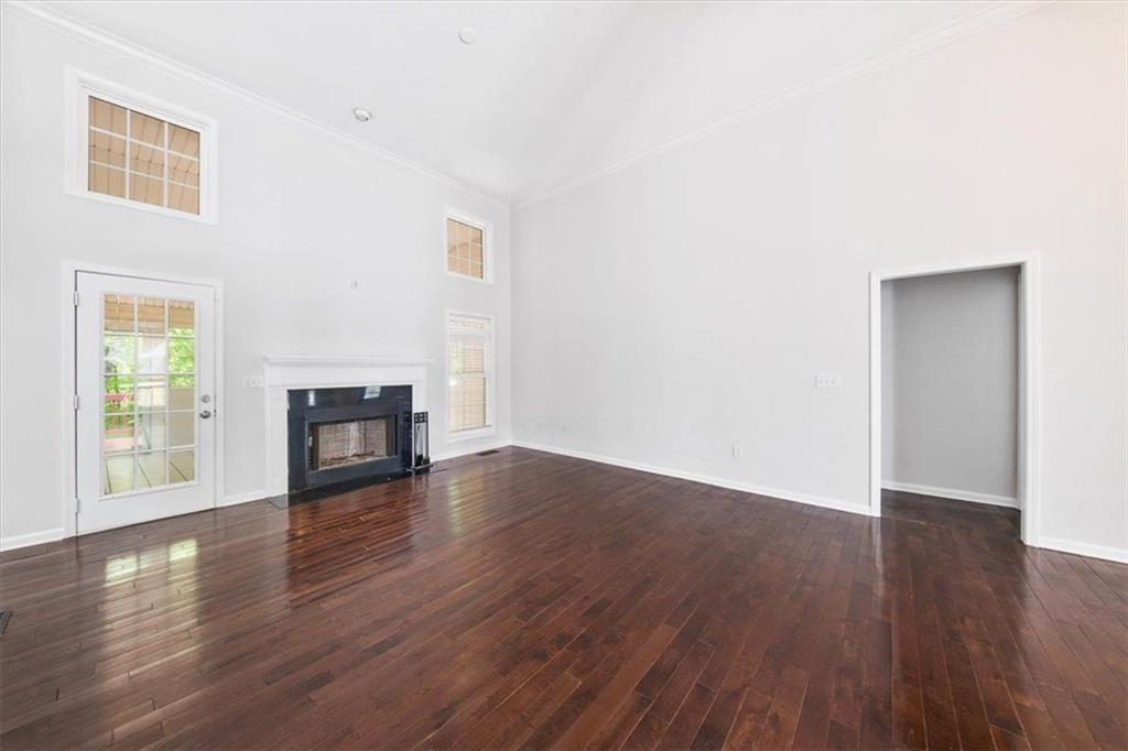 218 Northridge Drive, Macon, Georgia image 39