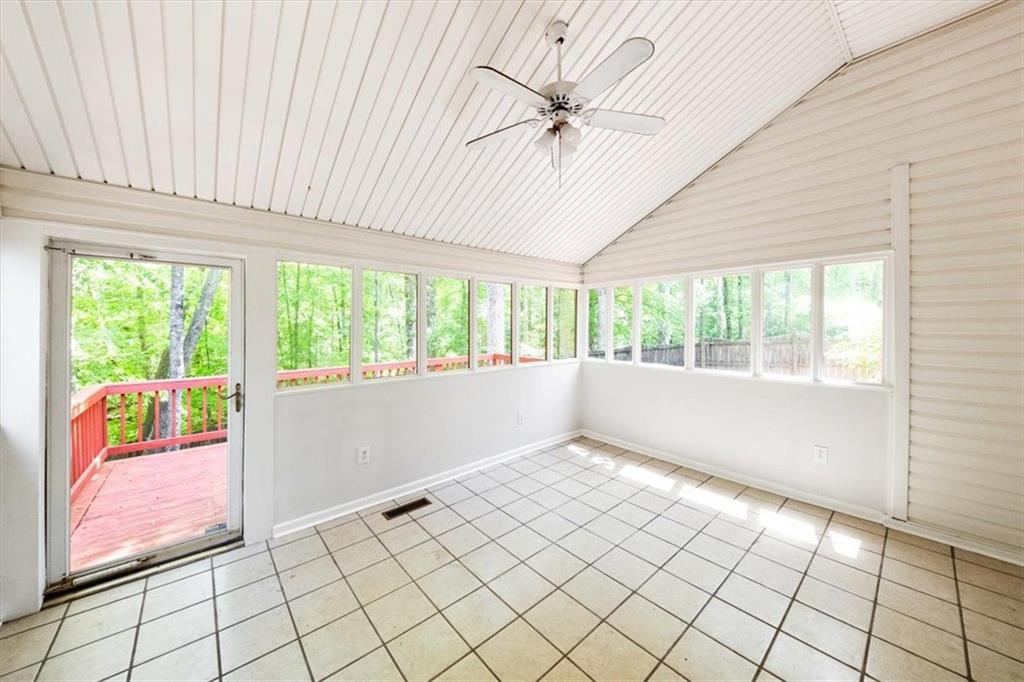 218 Northridge Drive, Macon, Georgia image 40