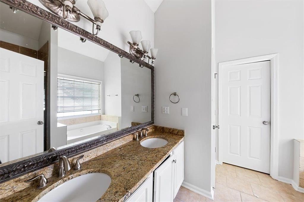 218 Northridge Drive, Macon, Georgia image 27