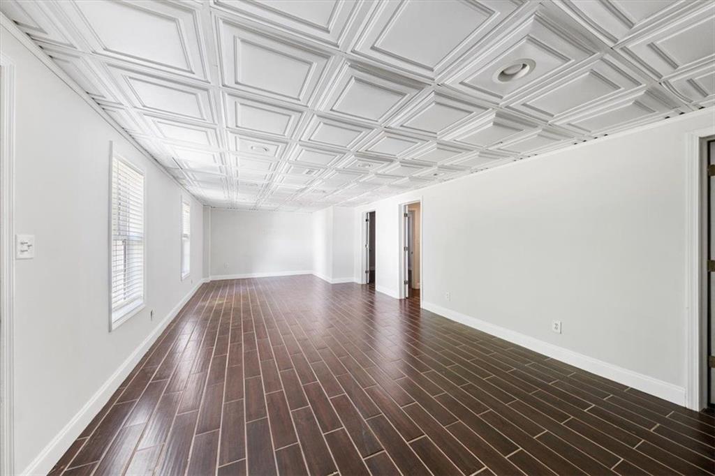 218 Northridge Drive, Macon, Georgia image 32