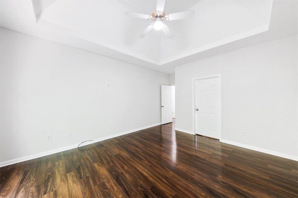 218 Northridge Drive, Macon, Georgia image 26
