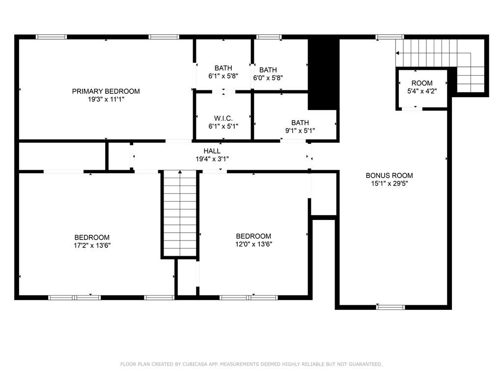 Skyland Glen - Residential